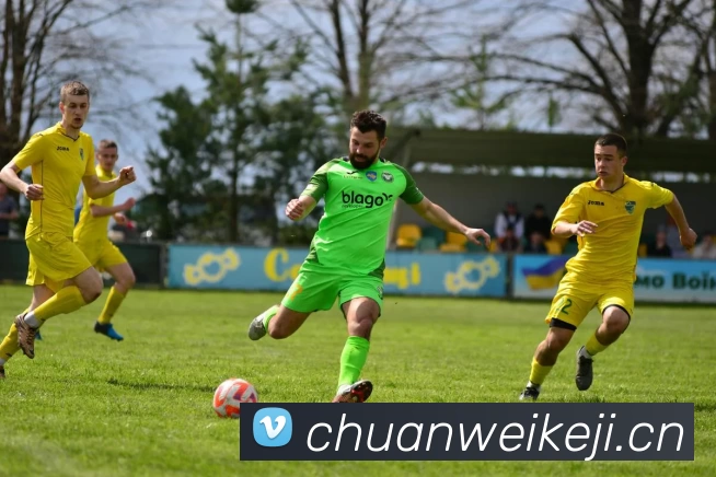 NBA历史球星排名更新詹姆斯位列第二乔丹仍居榜首