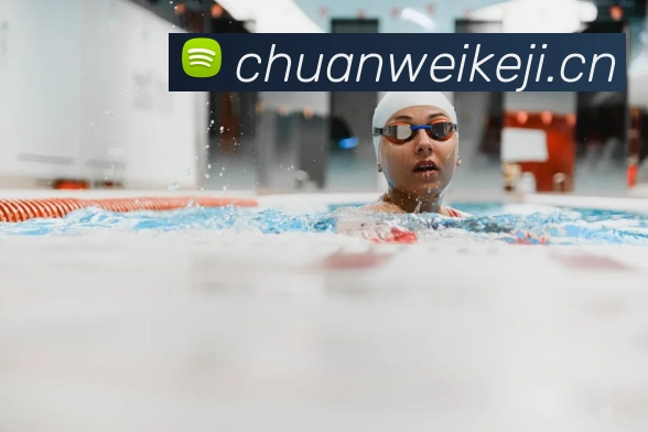 核心证书