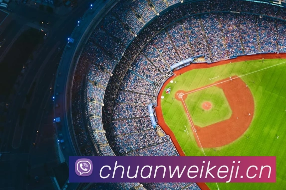奖项图3